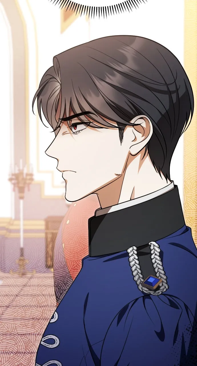 Read What Death Taught Me chapter 40 image 15 on Lezhin
