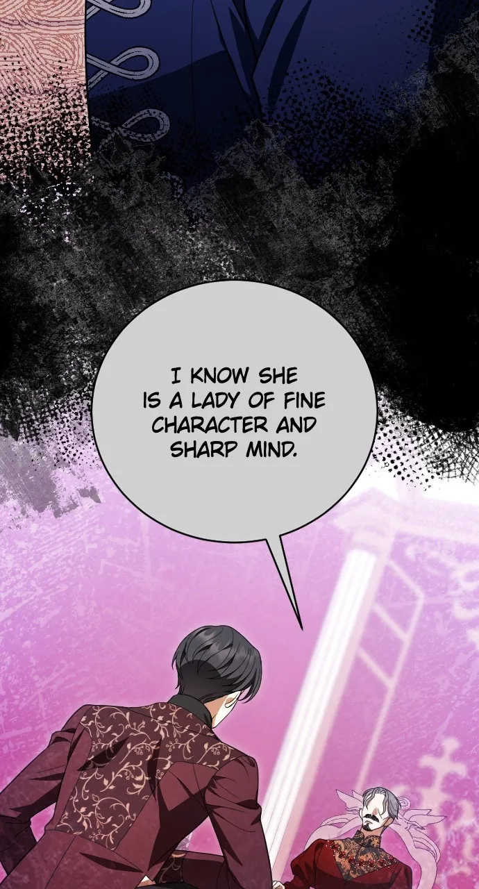 Read What Death Taught Me chapter 40 image 16 on Lezhin