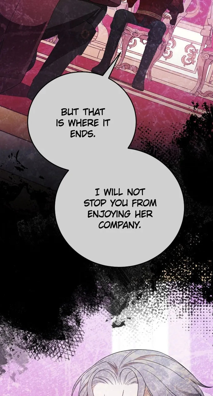Read What Death Taught Me chapter 40 image 17 on Lezhin