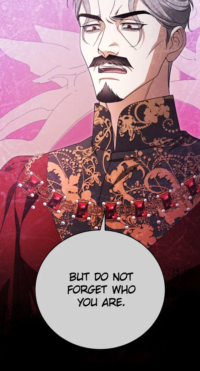 Read What Death Taught Me chapter 40 image 18 on Lezhin