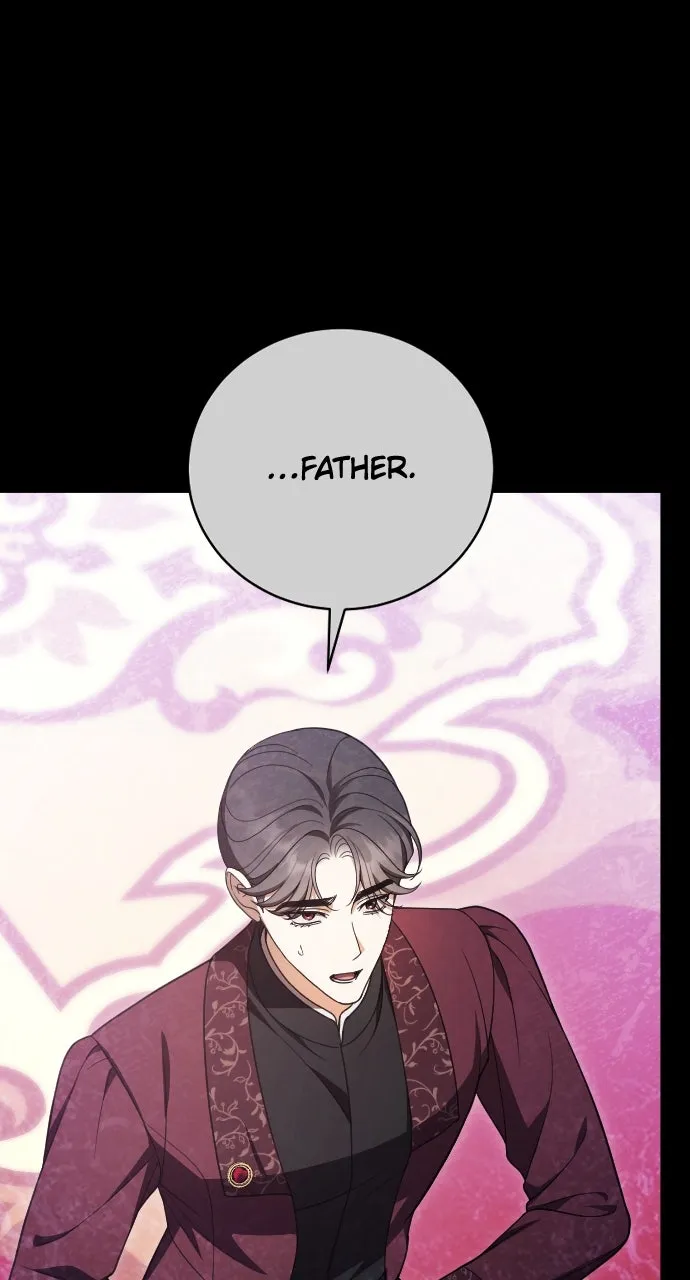 Read What Death Taught Me chapter 40 image 19 on Lezhin