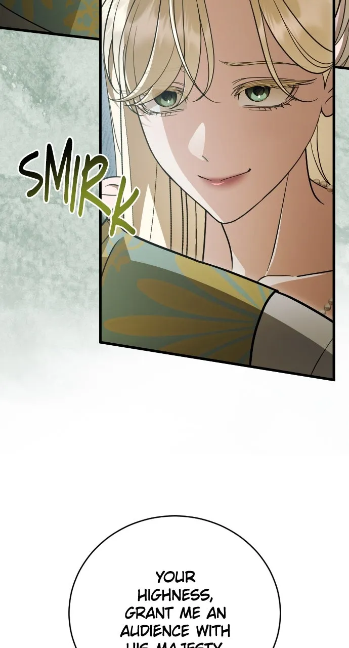 Read What Death Taught Me chapter 40 image 2 on Lezhin