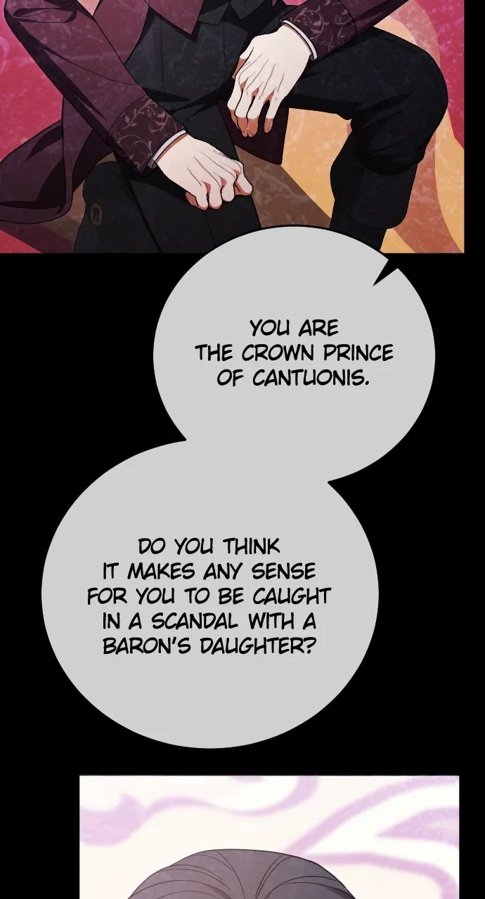 Read What Death Taught Me chapter 40 image 20 on Lezhin