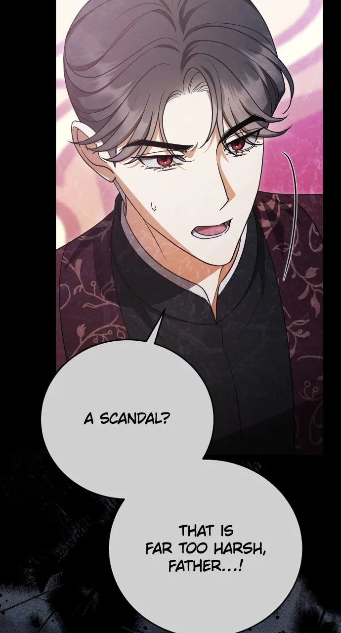 Read What Death Taught Me chapter 40 image 21 on Lezhin
