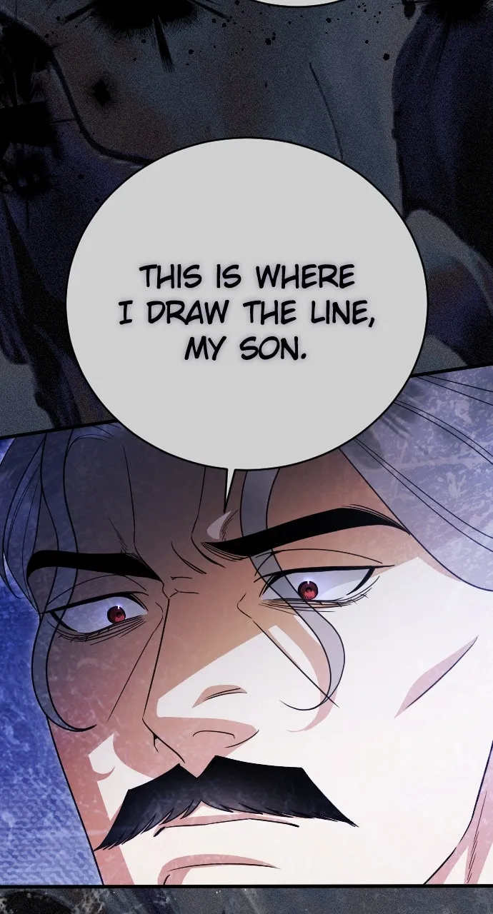 Read What Death Taught Me chapter 40 image 22 on Lezhin