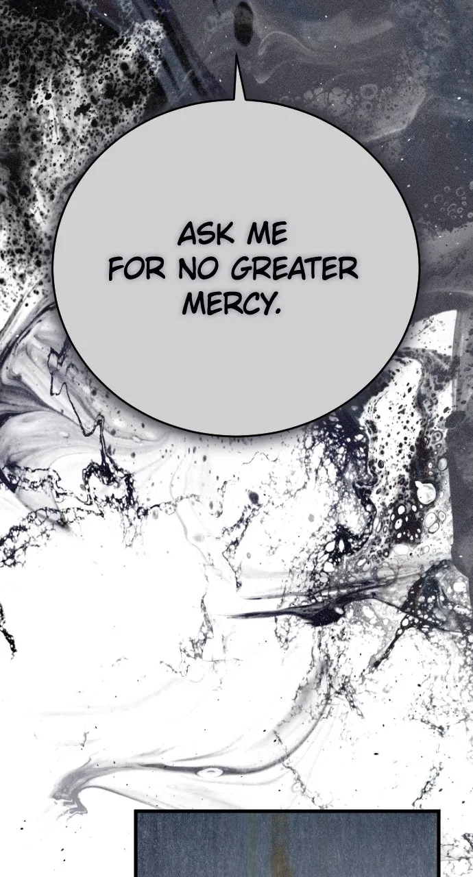Read What Death Taught Me chapter 40 image 23 on Lezhin