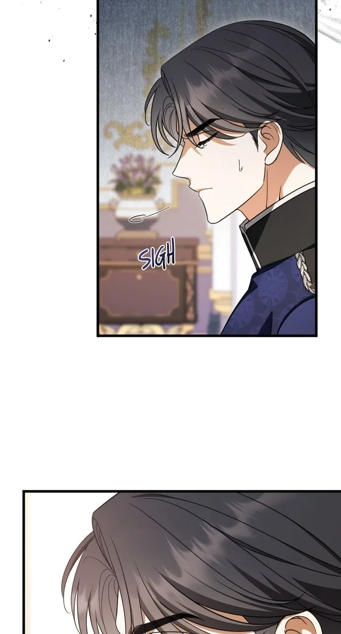 Read What Death Taught Me chapter 40 image 24 on Lezhin