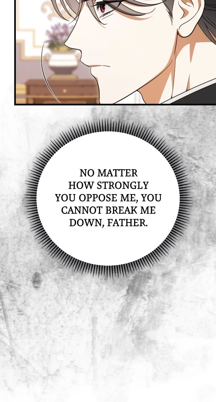 Read What Death Taught Me chapter 40 image 25 on Lezhin