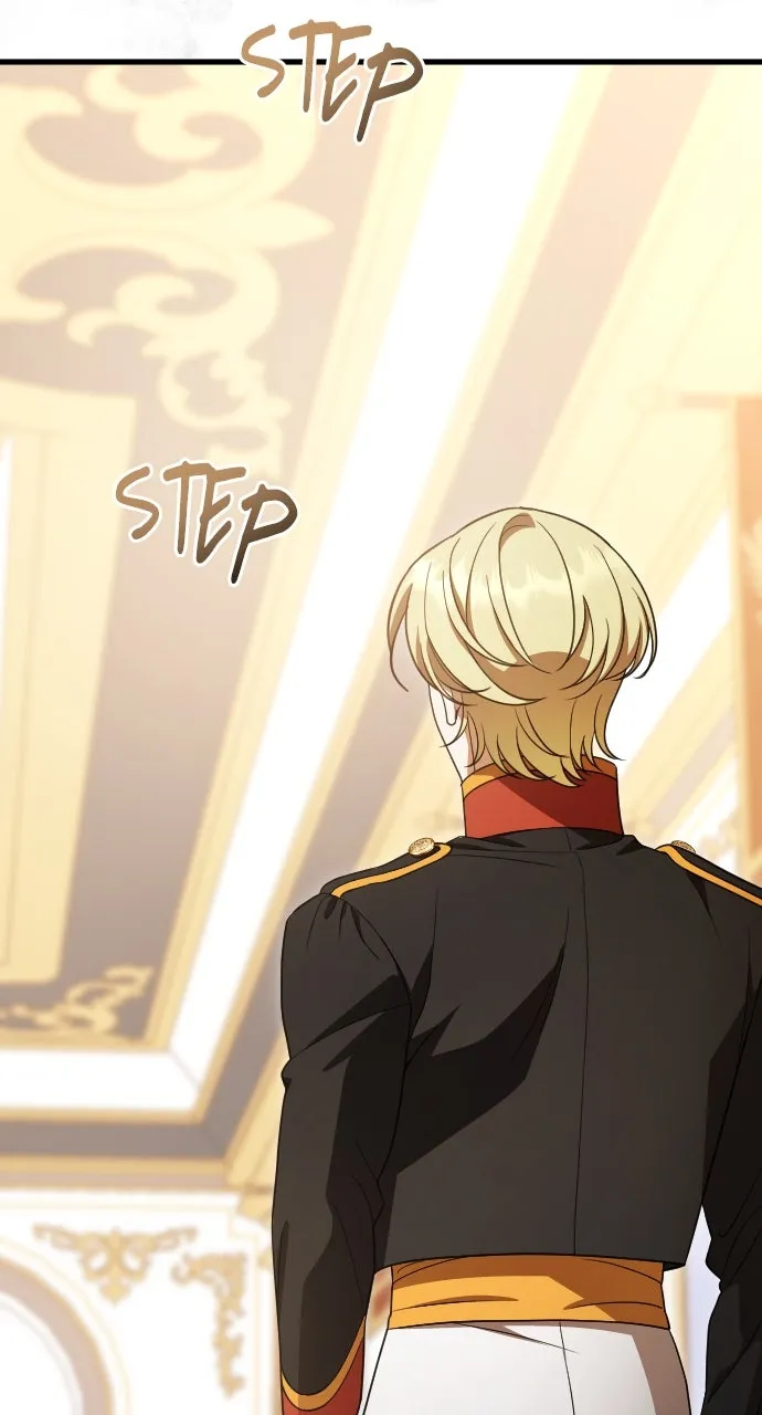 Read What Death Taught Me chapter 40 image 26 on Lezhin