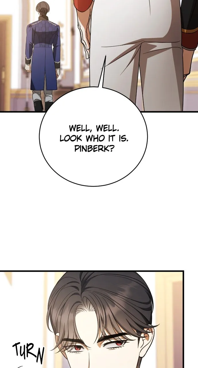 Read What Death Taught Me chapter 40 image 27 on Lezhin