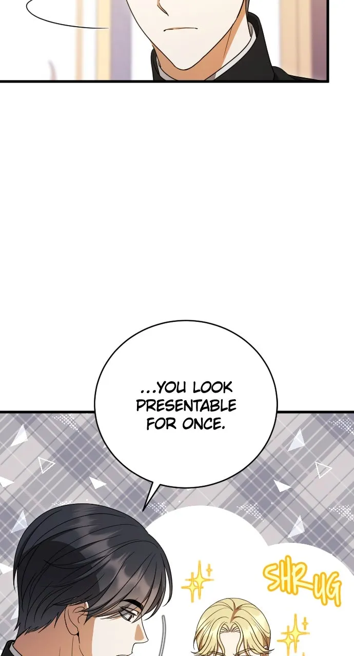 Read What Death Taught Me chapter 40 image 28 on Lezhin
