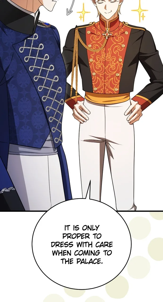 Read What Death Taught Me chapter 40 image 29 on Lezhin