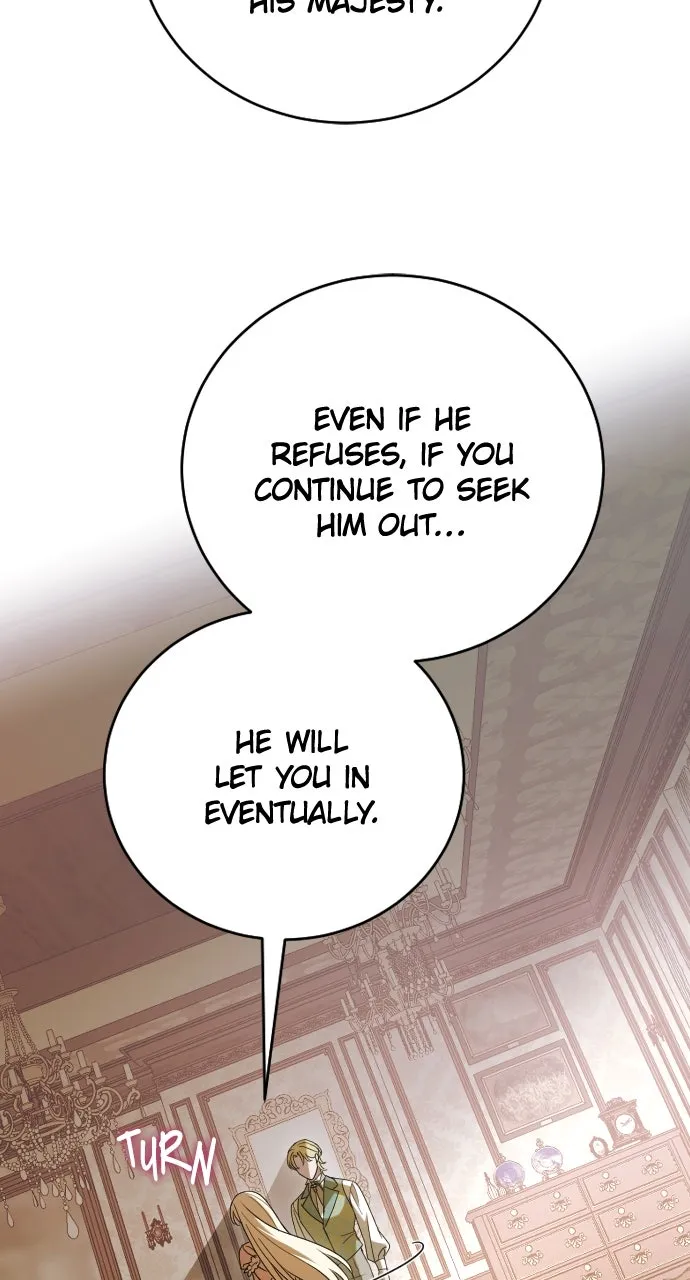 Read What Death Taught Me chapter 40 image 3 on Lezhin
