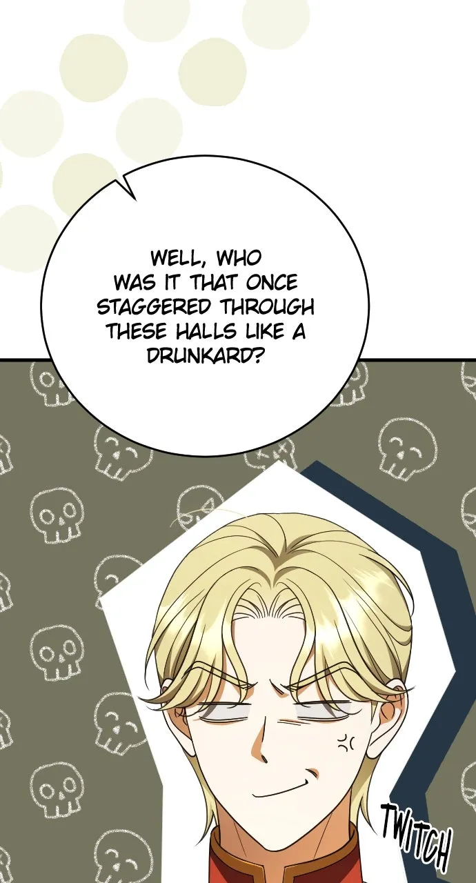 Read What Death Taught Me chapter 40 image 30 on Lezhin
