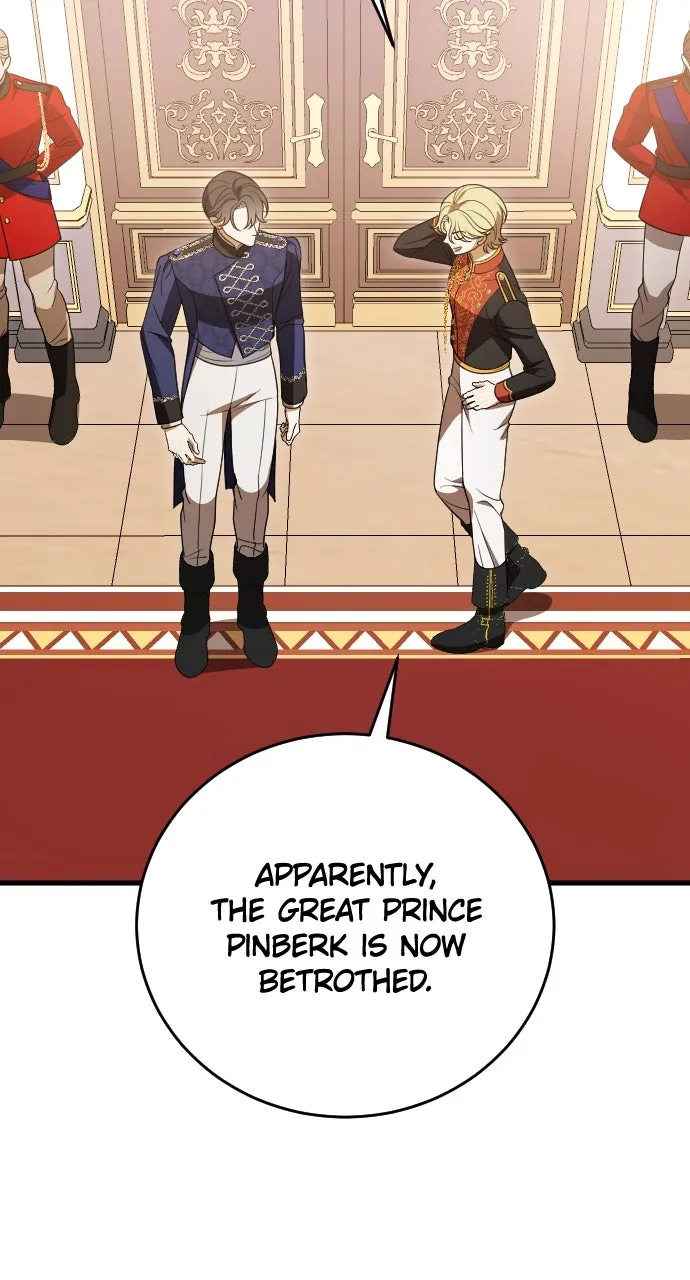 Read What Death Taught Me chapter 40 image 32 on Lezhin