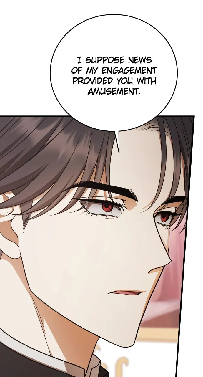 Read What Death Taught Me chapter 40 image 33 on Lezhin