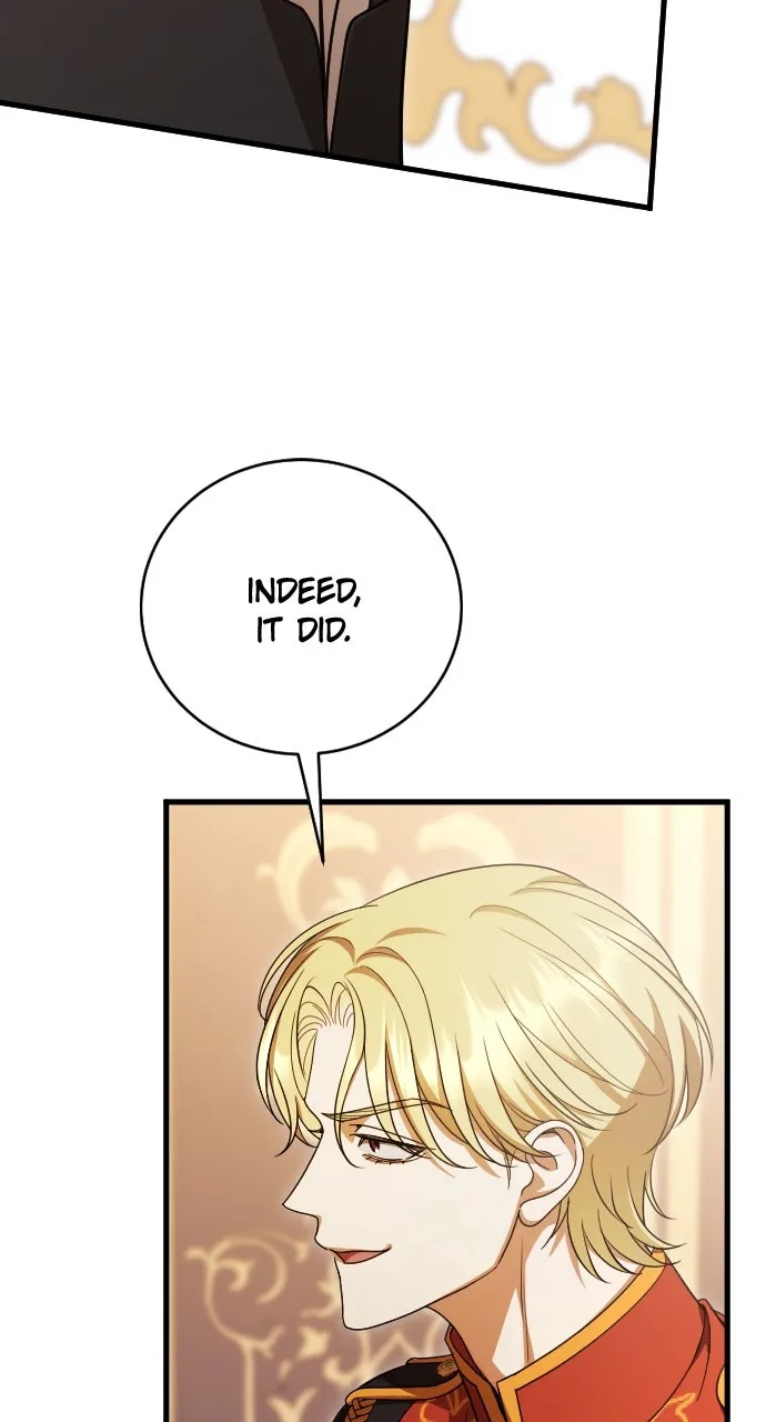 Read What Death Taught Me chapter 40 image 34 on Lezhin
