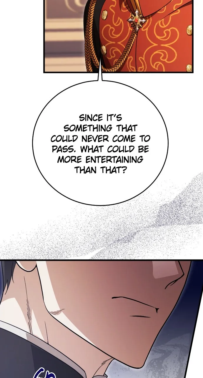 Read What Death Taught Me chapter 40 image 35 on Lezhin