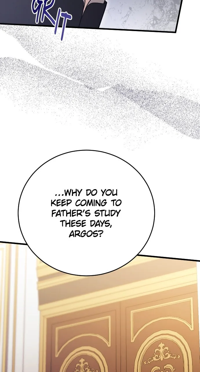 Read What Death Taught Me chapter 40 image 36 on Lezhin