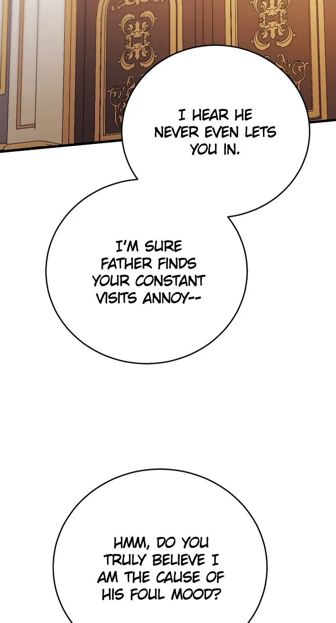 Read What Death Taught Me chapter 40 image 37 on Lezhin