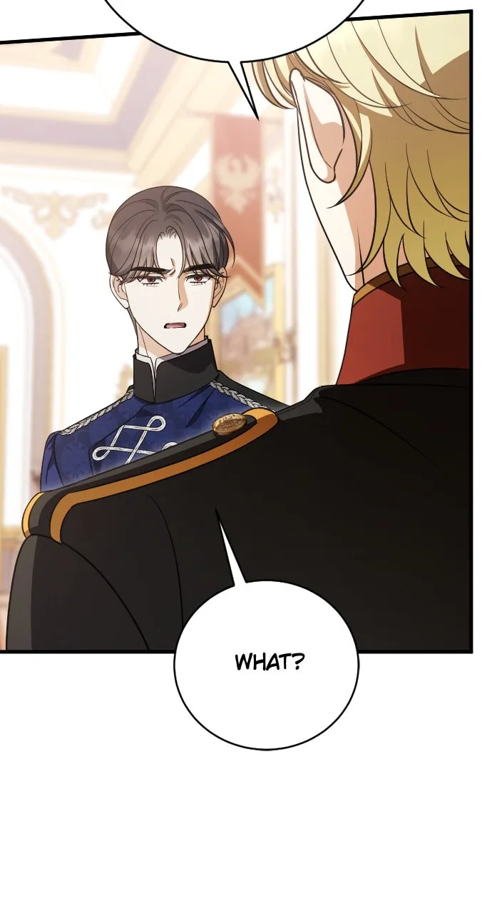 Read What Death Taught Me chapter 40 image 38 on Lezhin
