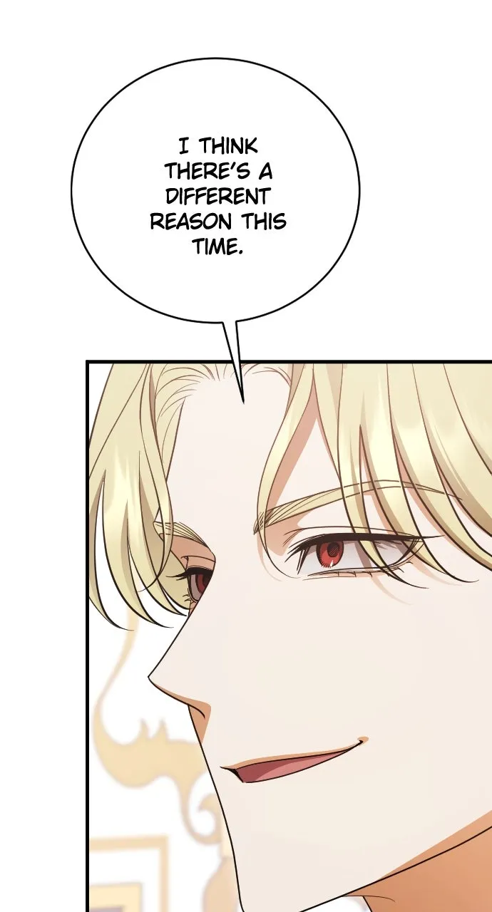 Read What Death Taught Me chapter 40 image 39 on Lezhin