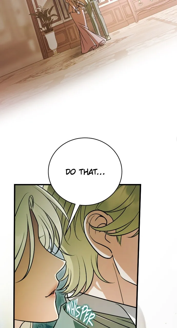 Read What Death Taught Me chapter 40 image 4 on Lezhin