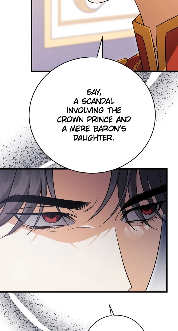 Read What Death Taught Me chapter 40 image 40 on Lezhin