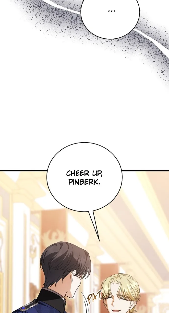 Read What Death Taught Me chapter 40 image 41 on Lezhin