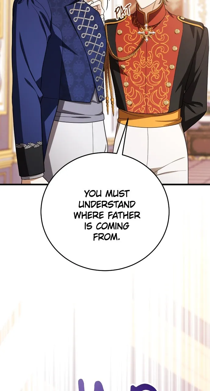 Read What Death Taught Me chapter 40 image 42 on Lezhin