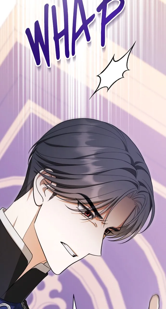 Read What Death Taught Me chapter 40 image 43 on Lezhin