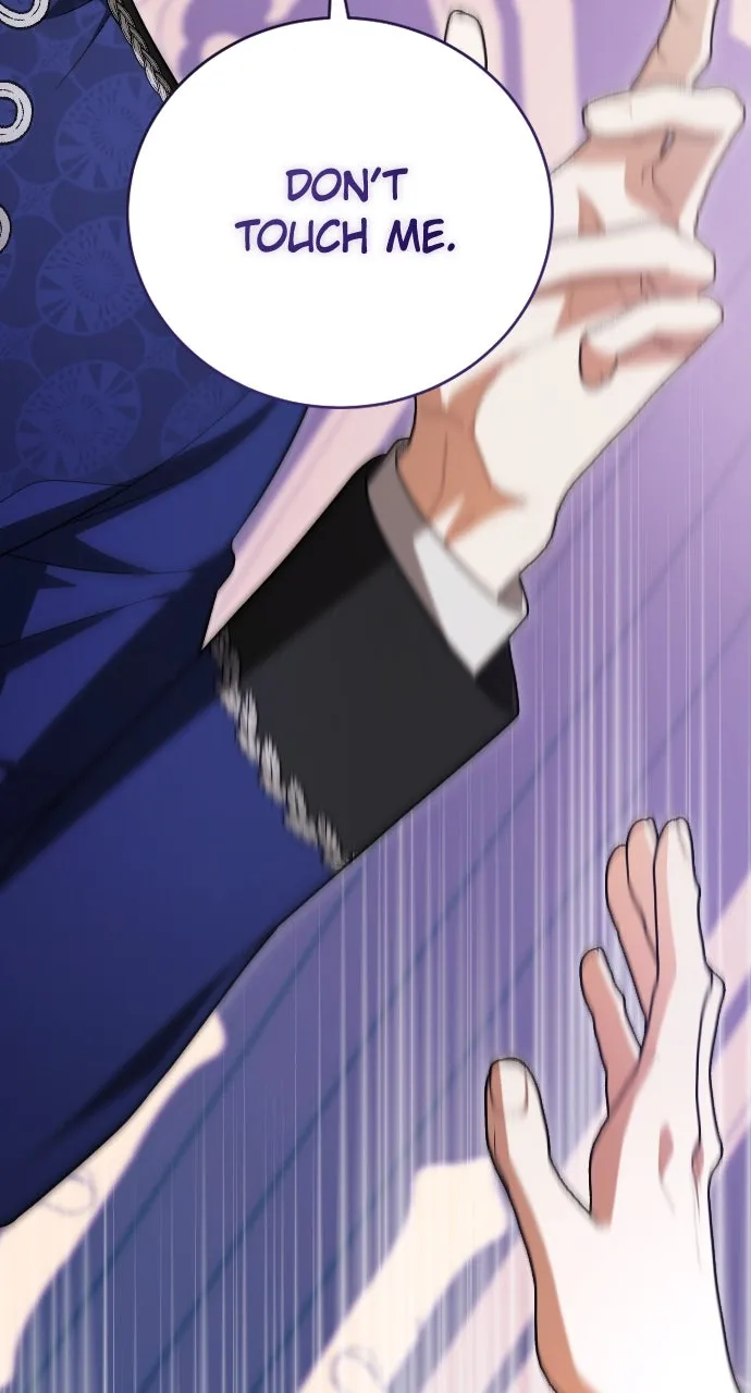 Read What Death Taught Me chapter 40 image 44 on Lezhin
