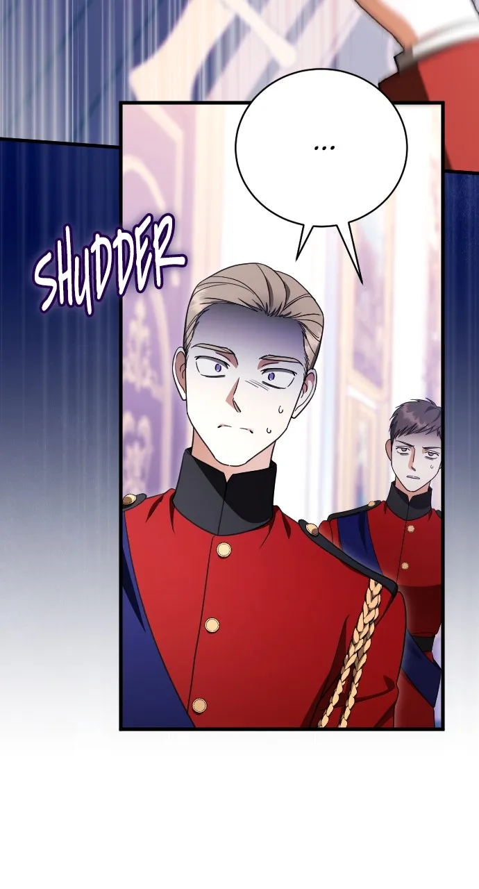 Read What Death Taught Me chapter 40 image 45 on Lezhin