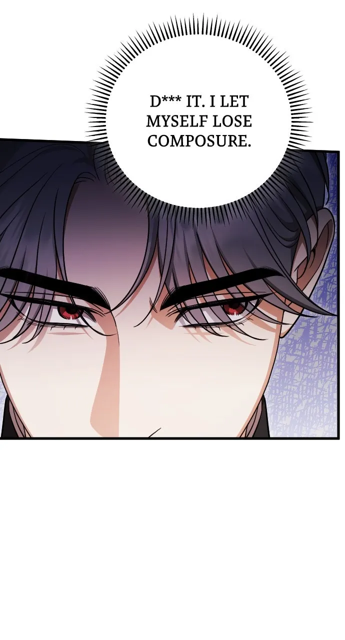 Read What Death Taught Me chapter 40 image 46 on Lezhin