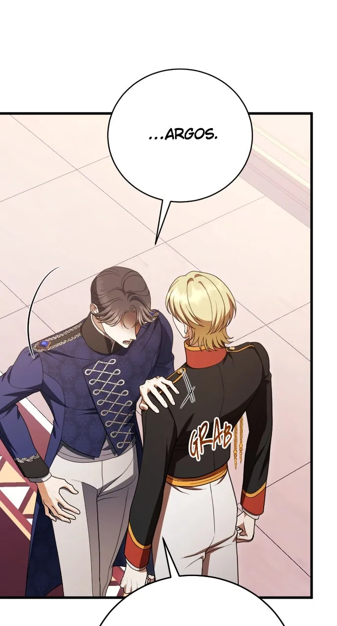 Read What Death Taught Me chapter 40 image 47 on Lezhin