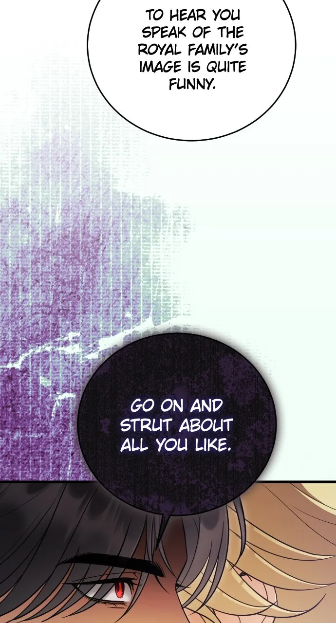 Read What Death Taught Me chapter 40 image 48 on Lezhin