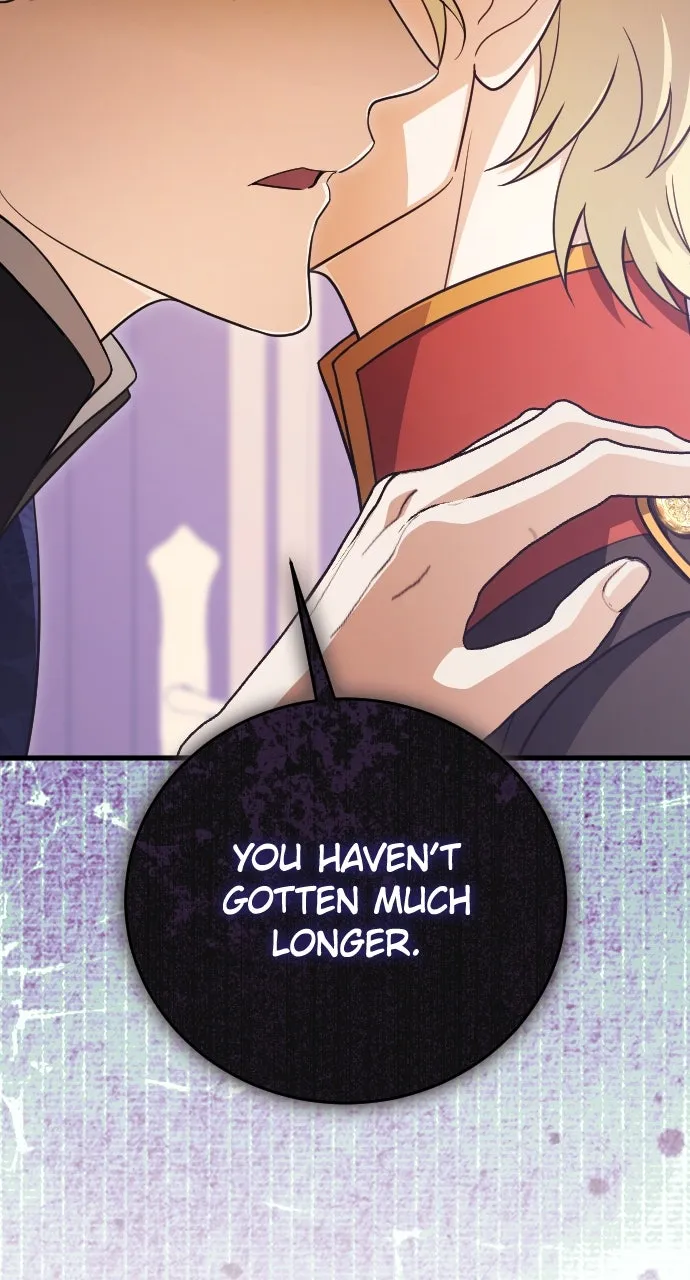 Read What Death Taught Me chapter 40 image 49 on Lezhin