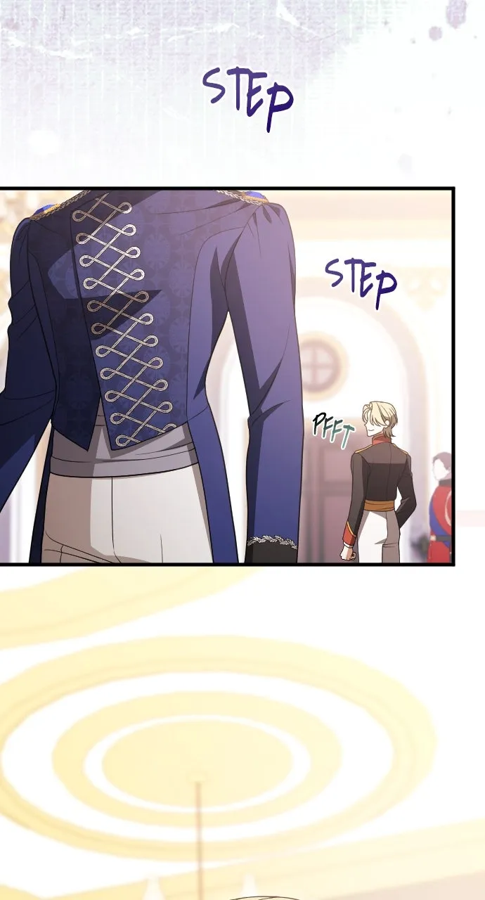 Read What Death Taught Me chapter 40 image 50 on Lezhin