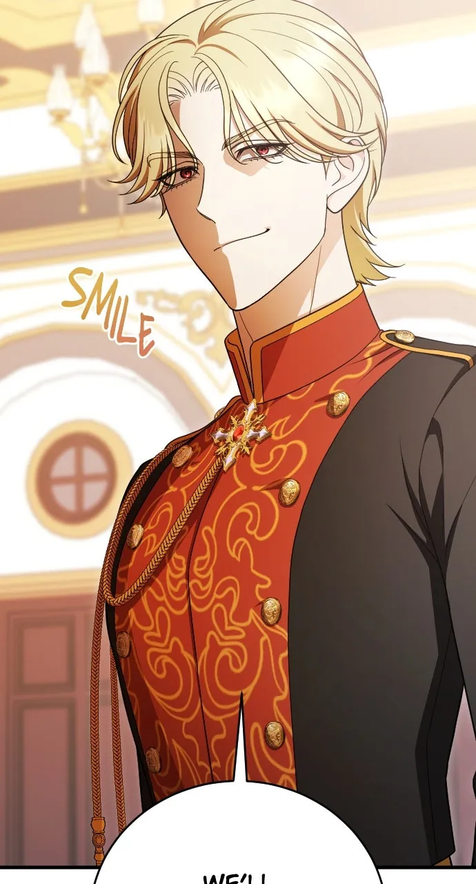 Read What Death Taught Me chapter 40 image 51 on Lezhin