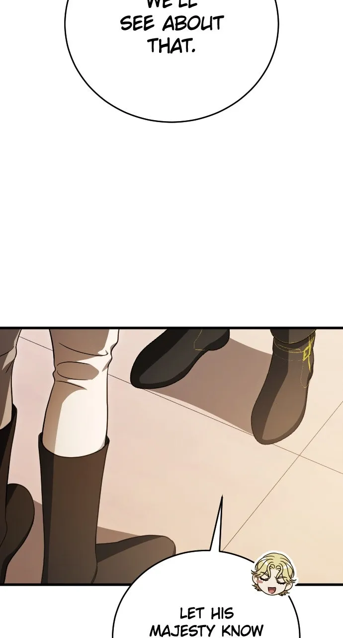 Read What Death Taught Me chapter 40 image 52 on Lezhin