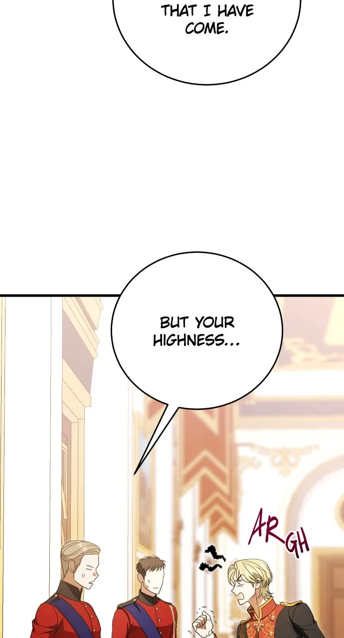 Read What Death Taught Me chapter 40 image 53 on Lezhin