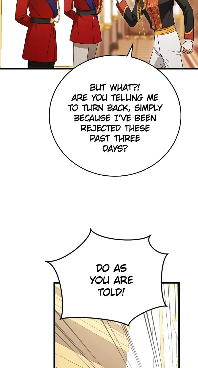 Read What Death Taught Me chapter 40 image 54 on Lezhin