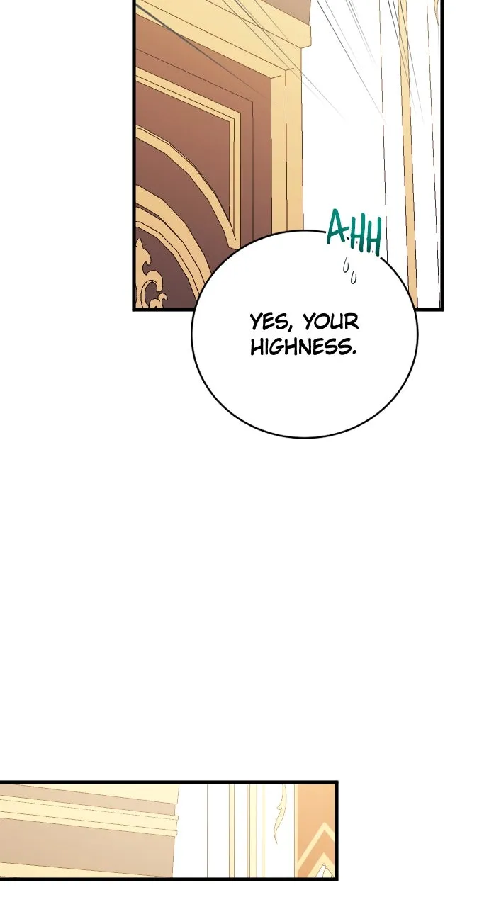 Read What Death Taught Me chapter 40 image 55 on Lezhin