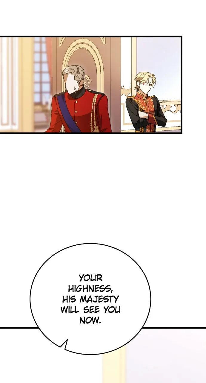 Read What Death Taught Me chapter 40 image 56 on Lezhin