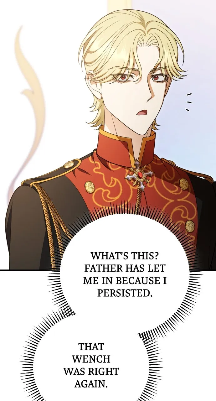 Read What Death Taught Me chapter 40 image 57 on Lezhin