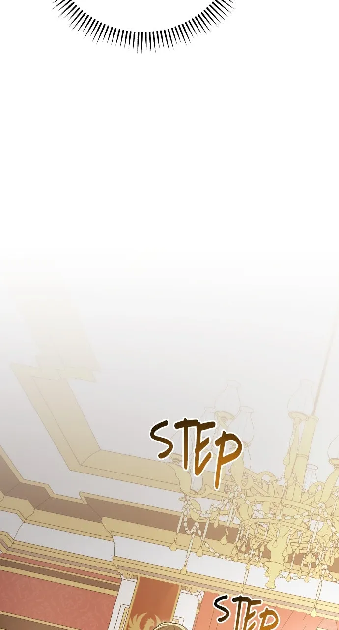 Read What Death Taught Me chapter 40 image 58 on Lezhin