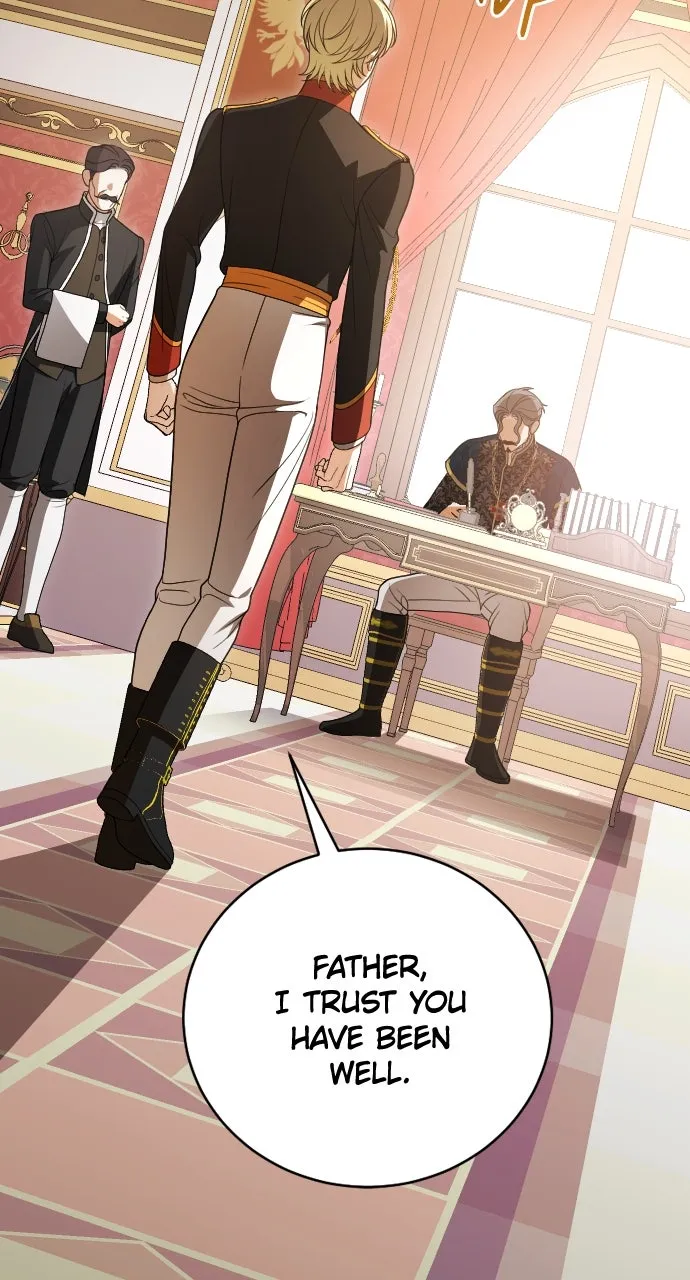 Read What Death Taught Me chapter 40 image 59 on Lezhin