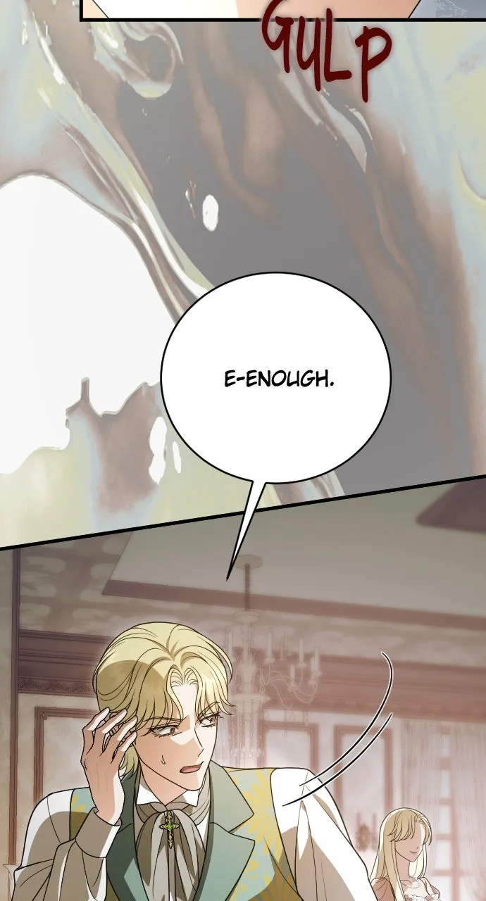 Read What Death Taught Me chapter 40 image 6 on Lezhin
