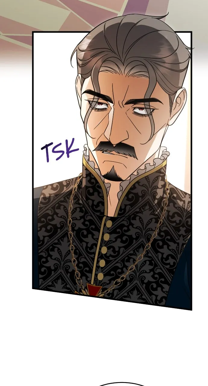 Read What Death Taught Me chapter 40 image 60 on Lezhin