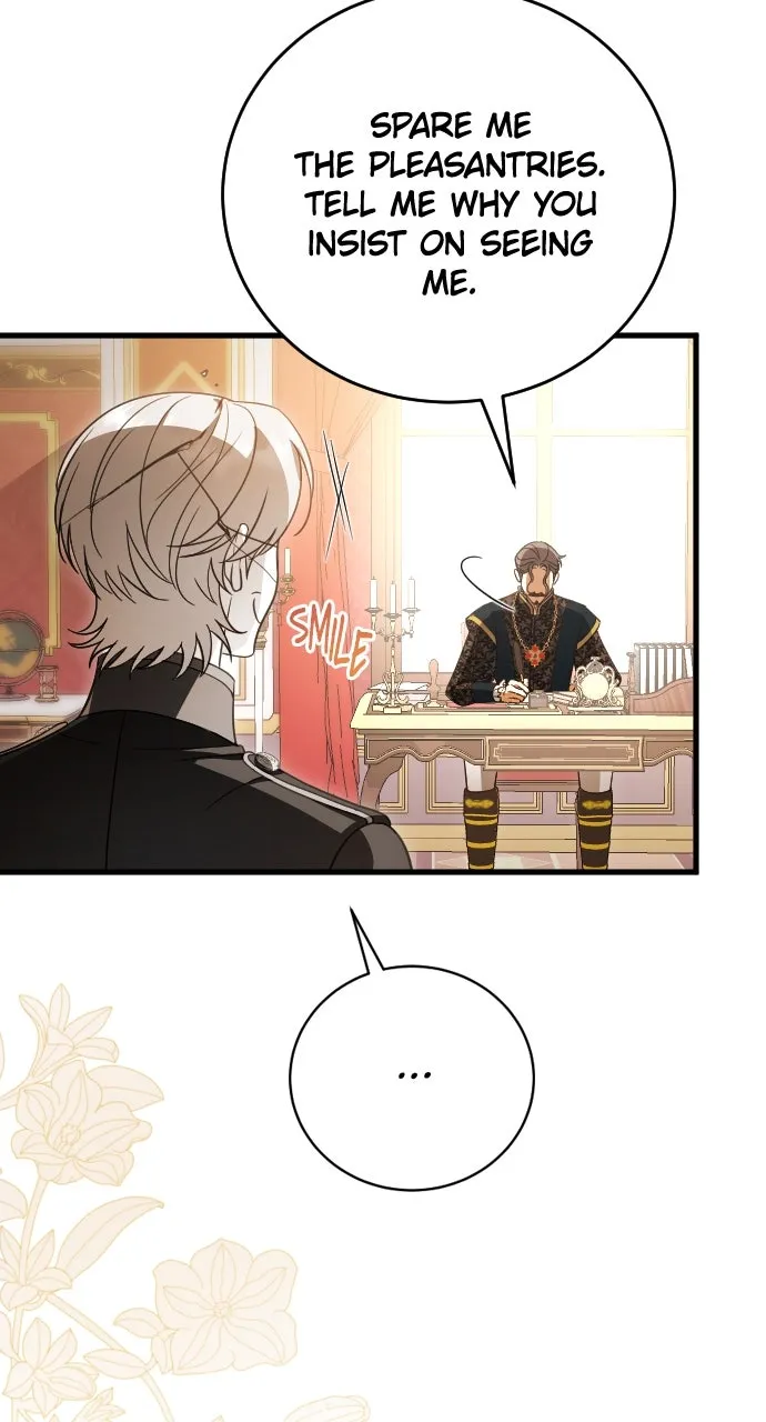 Read What Death Taught Me chapter 40 image 61 on Lezhin